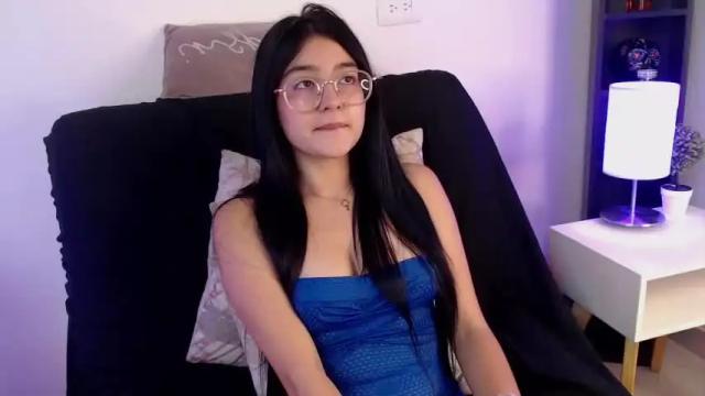 Thumbnail 2, im_mave's Stream at Chaturbate, 16 months ago