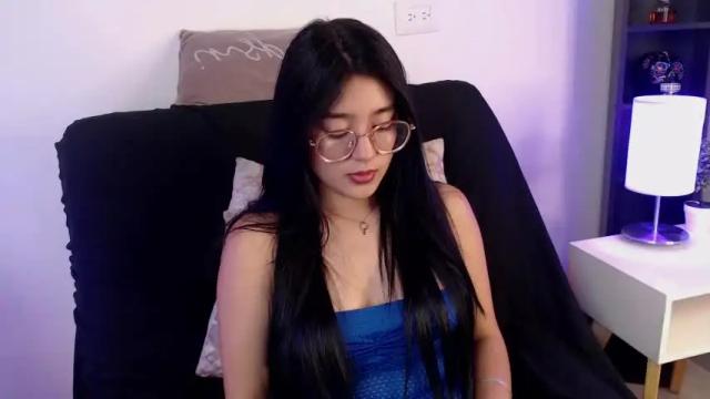Image 6 of im_mave Stream on Chaturbate on 16 months ago
