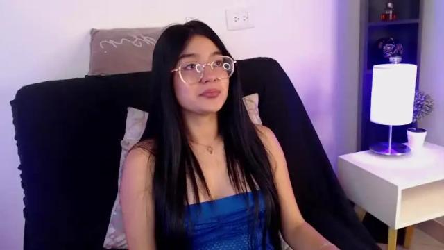 Image 8 of im_mave Stream on Chaturbate on 16 months ago