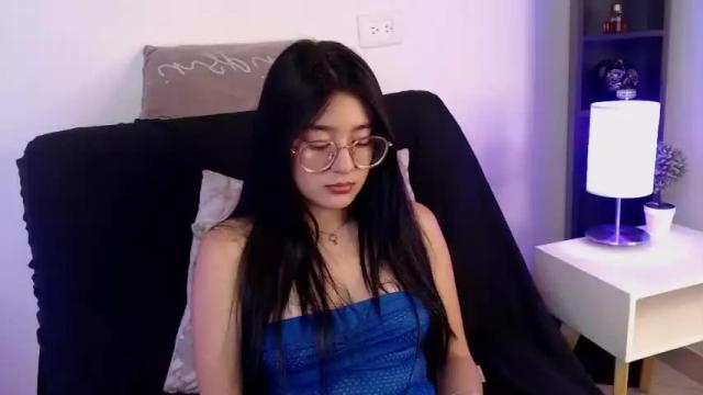 Thumbnail 3, im_mave's Stream at Chaturbate, 16 months ago