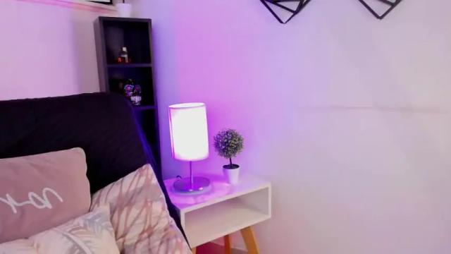 Thumbnail 1, im_mave's Stream at Chaturbate, 16 months ago