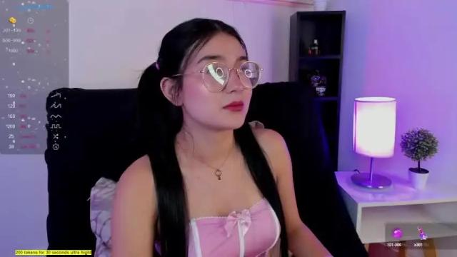 Thumbnail 3, im_mave's Stream at Chaturbate, 16 months ago