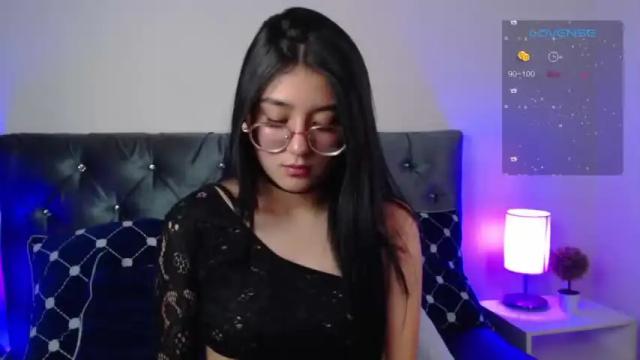Image 11 of im_mave Stream on Chaturbate on 15 months ago