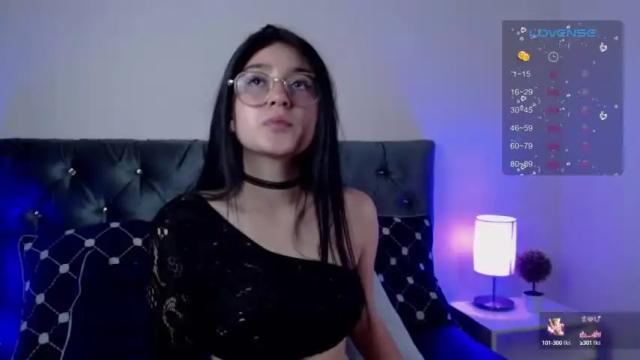 Image 2 of im_mave Stream on Chaturbate on 15 months ago
