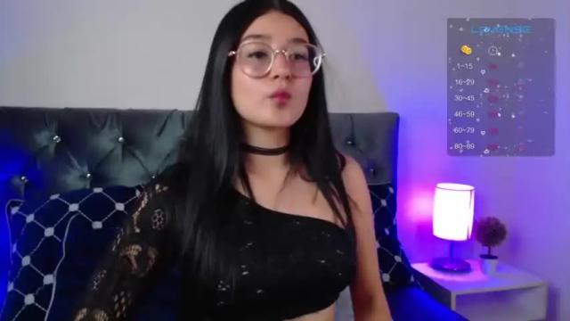 Thumbnail 2, im_mave's Stream at Chaturbate, 15 months ago