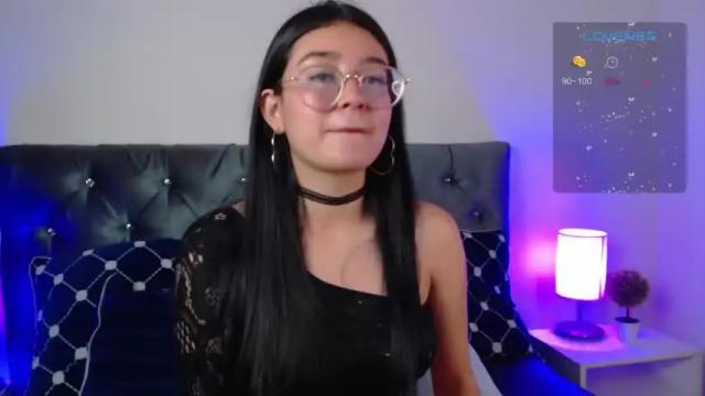 Image 6 of im_mave Stream on Chaturbate on 15 months ago