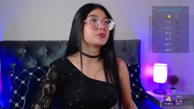 Image 7 of im_mave Stream on Chaturbate on 15 months ago