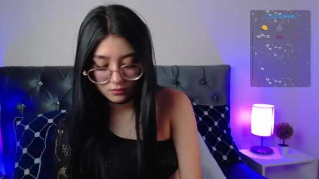 Image 8 of im_mave Stream on Chaturbate on 15 months ago