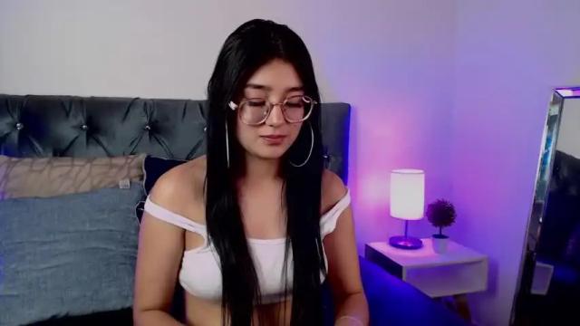 Image 10 of im_mave Stream on Chaturbate on 15 months ago