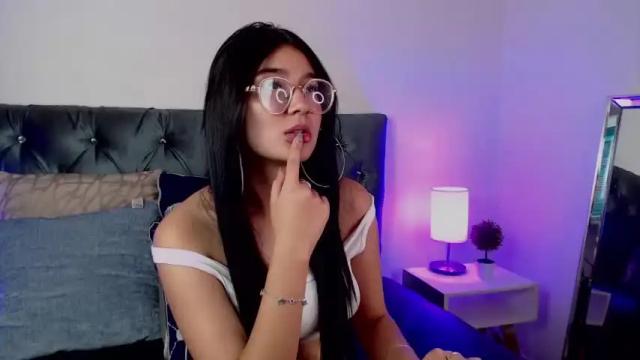 Image 11 of im_mave Stream on Chaturbate on 15 months ago