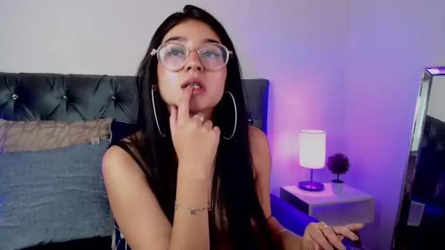 Image 4 of im_mave Stream on Chaturbate on 15 months ago