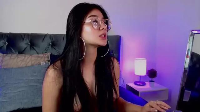 Thumbnail 2, im_mave's Stream at Chaturbate, 15 months ago