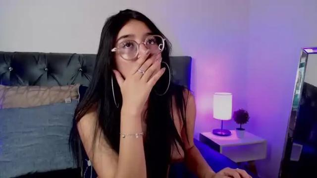 Image 7 of im_mave Stream on Chaturbate on 15 months ago