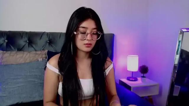 Thumbnail 3, im_mave's Stream at Chaturbate, 15 months ago