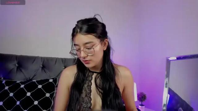 Image 6 of im_mave Stream on Chaturbate on 13 months ago