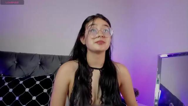 Image 7 of im_mave Stream on Chaturbate on 13 months ago