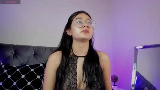 Image 8 of im_mave Stream on Chaturbate on 13 months ago