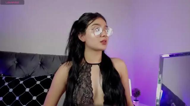 Thumbnail 3, im_mave's Stream at Chaturbate, 13 months ago