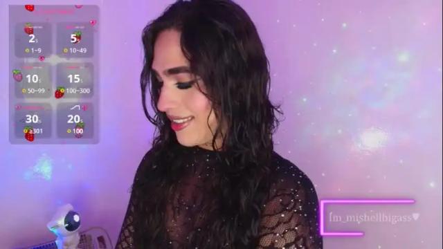 Image 10 of im_miabigass Stream on Chaturbate on 29 days ago