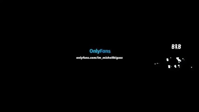 Image 3 of im_miabigass Stream on Chaturbate on 5 days ago