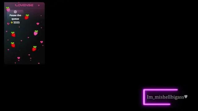 Image 6 of im_miabigass Stream on Chaturbate on 2 months ago