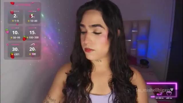 Image 10 of im_miabigass Stream on Chaturbate on 1 month ago