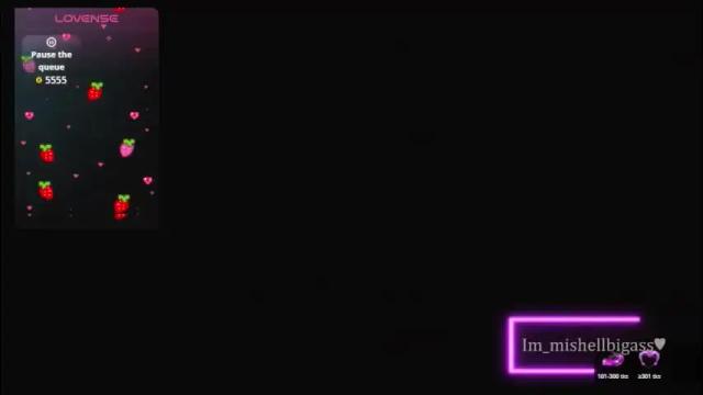 Thumbnail 2, im_miabigass's Stream at Chaturbate, 1 month ago