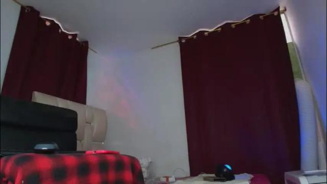 Image 7 of im_miabigass Stream on Chaturbate on 27 days ago