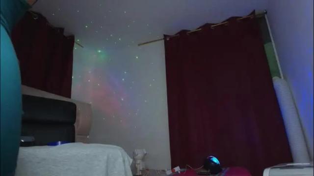 Thumbnail 3, im_miabigass's Stream at Chaturbate, 25 days ago