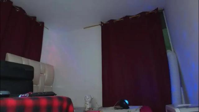Thumbnail 1, im_miabigass's Stream at Chaturbate, 22 days ago