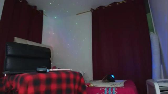 Thumbnail 3, im_miabigass's Stream at Chaturbate, 22 days ago