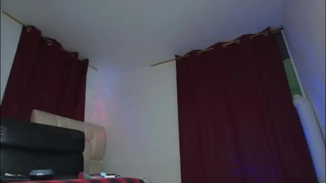 Thumbnail 2, im_miabigass's Stream at Chaturbate, 16 days ago