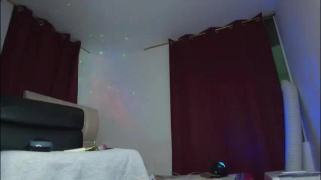 Image 6 of im_miabigass Stream on Chaturbate on 14 days ago