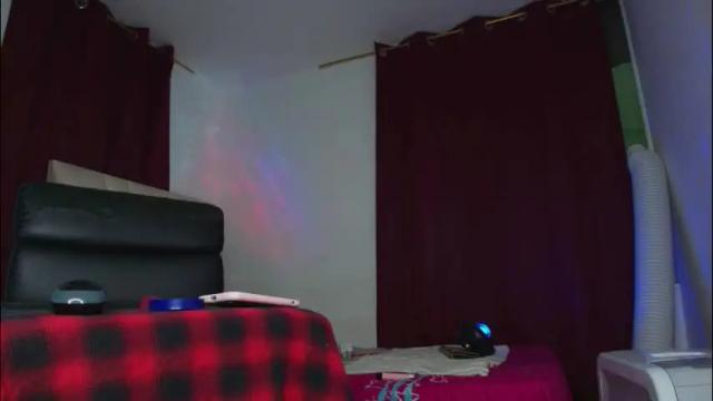 Thumbnail 2, im_miabigass's Stream at Chaturbate, 4 days ago