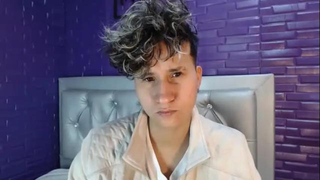 Thumbnail 1, im_milan_rs's Stream at Chaturbate, 1 month ago
