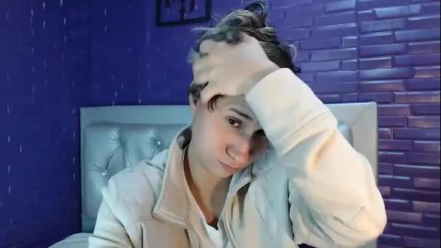 Image 2 of im_milan_rs Stream on Chaturbate on 1 month ago