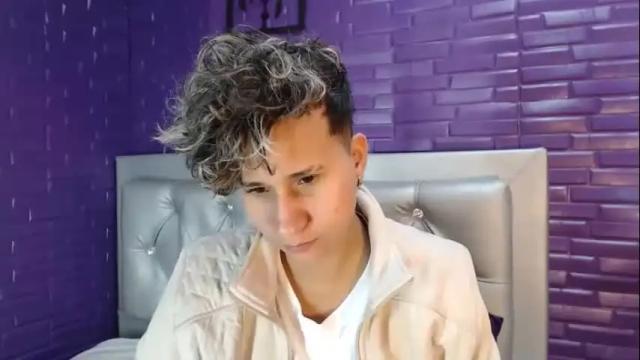 Image 3 of im_milan_rs Stream on Chaturbate on 1 month ago