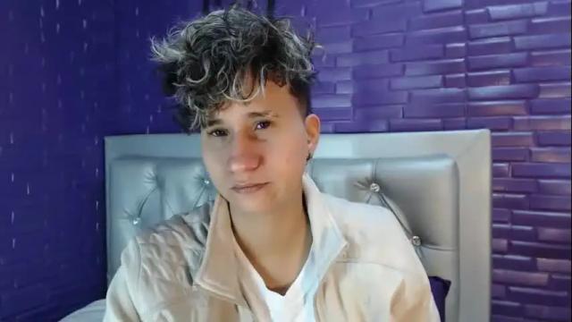 Thumbnail 2, im_milan_rs's Stream at Chaturbate, 1 month ago