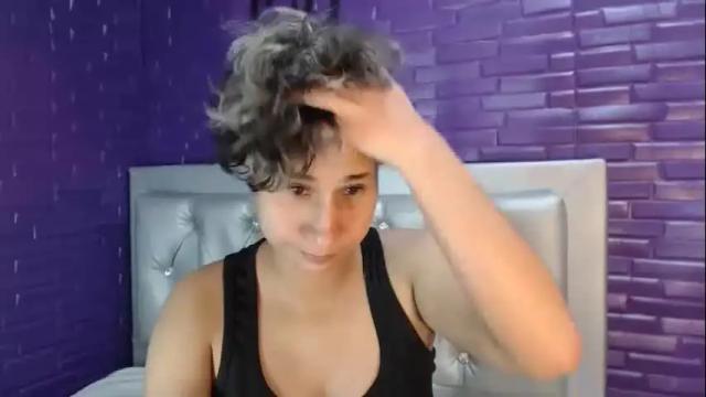 Image 6 of im_milan_rs Stream on Chaturbate on 1 month ago