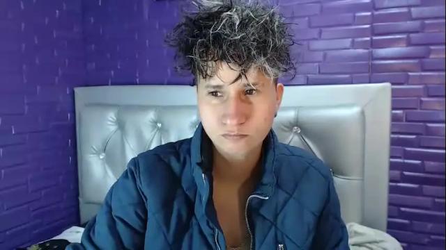 Thumbnail 1, im_milan_rs's Stream at Chaturbate, 1 month ago