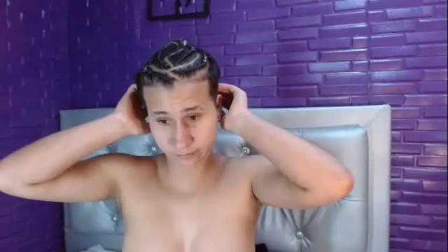 Image 10 of im_milan_rs Stream on Chaturbate on 1 month ago