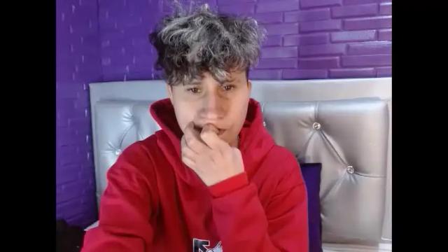 Image 10 of im_milan_rs Stream on Chaturbate on 1 month ago
