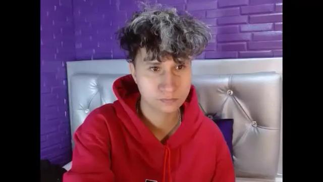 Image 11 of im_milan_rs Stream on Chaturbate on 1 month ago