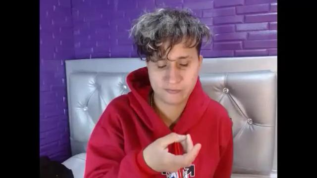 Image 12 of im_milan_rs Stream on Chaturbate on 1 month ago