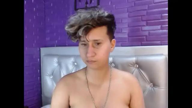 Image 3 of im_milan_rs Stream on Chaturbate on 1 month ago