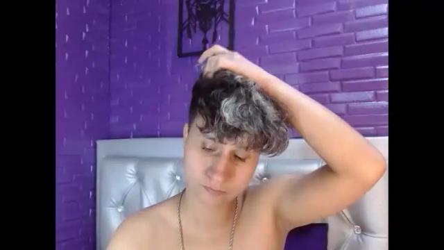 Thumbnail 2, im_milan_rs's Stream at Chaturbate, 1 month ago