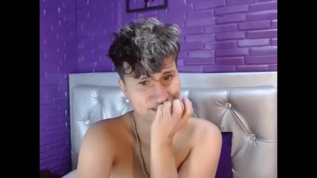 Image 7 of im_milan_rs Stream on Chaturbate on 1 month ago