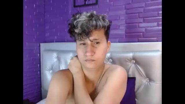 Image 8 of im_milan_rs Stream on Chaturbate on 1 month ago