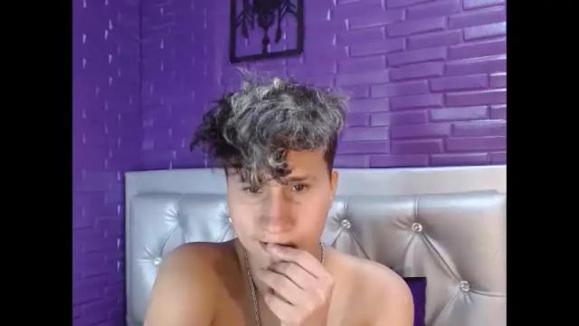 Thumbnail 3, im_milan_rs's Stream at Chaturbate, 1 month ago