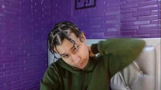 Image 10 of im_milan_rs Stream on Chaturbate on 1 month ago